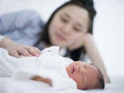 代生选性别包男孩